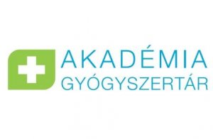 akademia_uj_logo